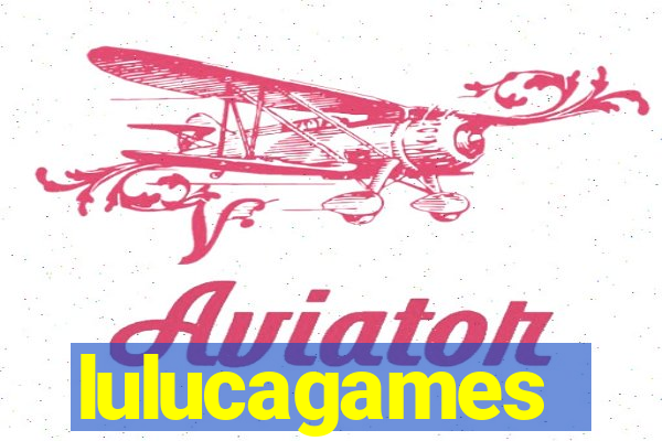 lulucagames