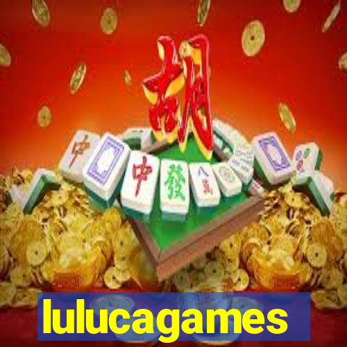 lulucagames