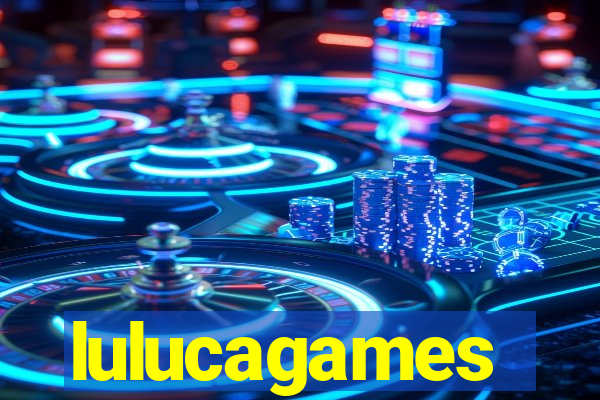 lulucagames