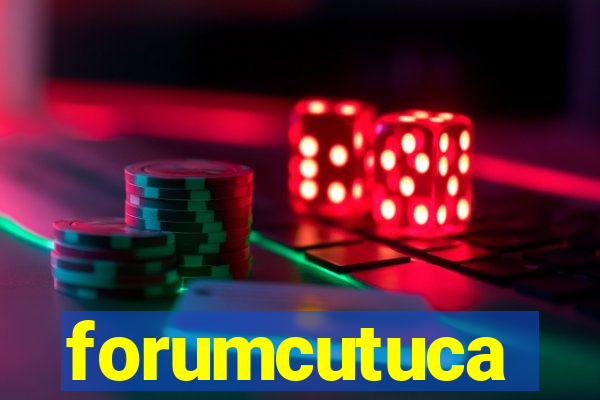 forumcutuca