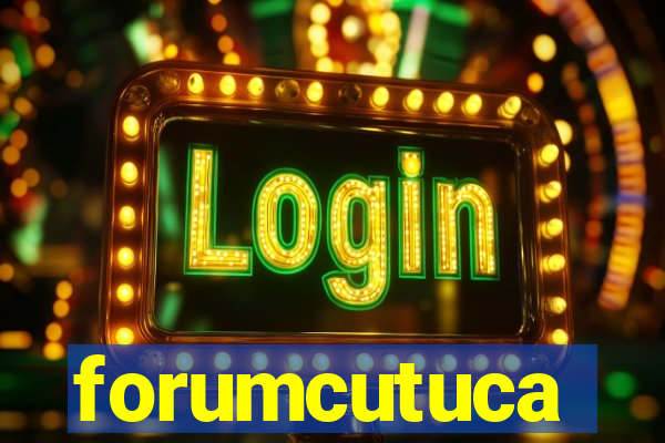 forumcutuca