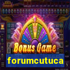 forumcutuca