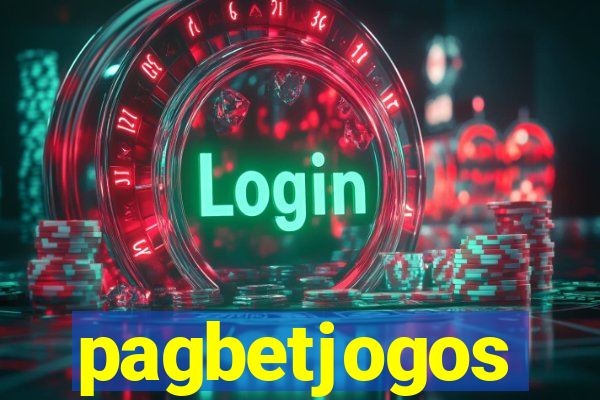 pagbetjogos