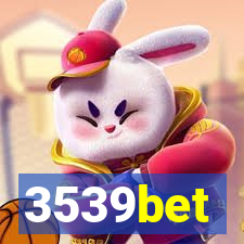 3539bet