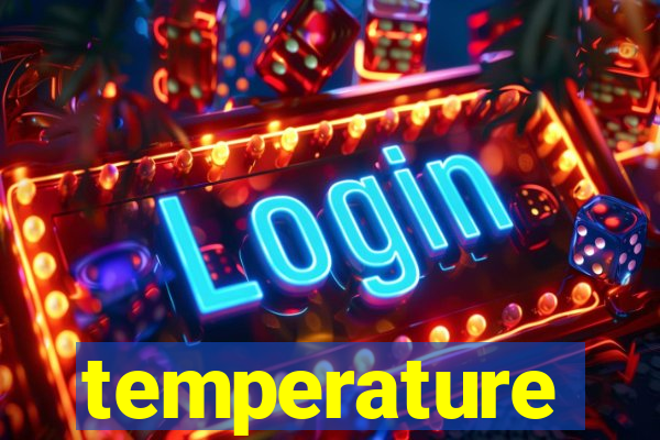 temperature converter jogo