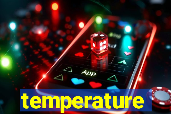 temperature converter jogo