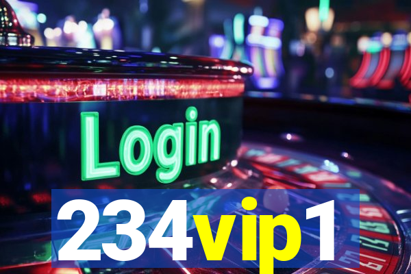 234vip1