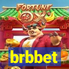 brbbet