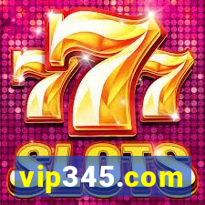 vip345.com