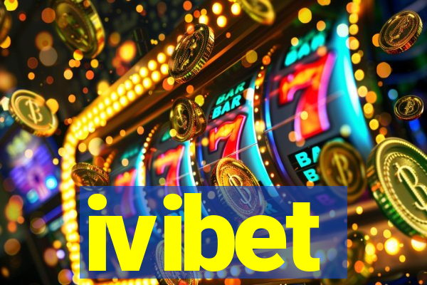 ivibet