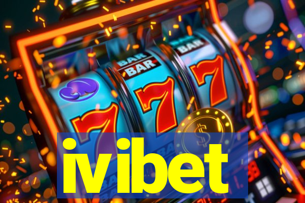 ivibet