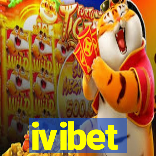 ivibet