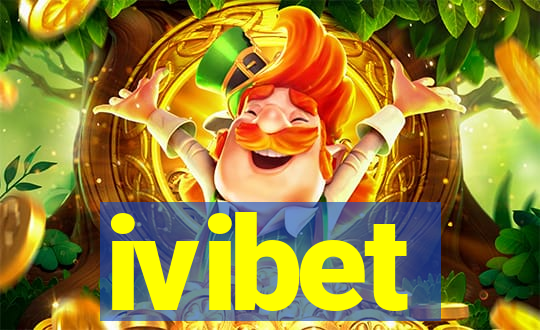 ivibet