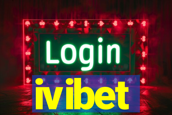 ivibet