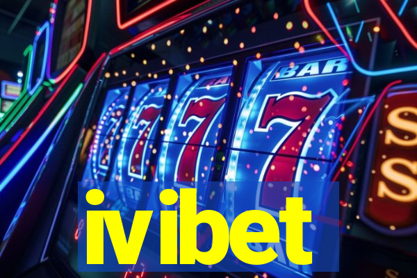 ivibet