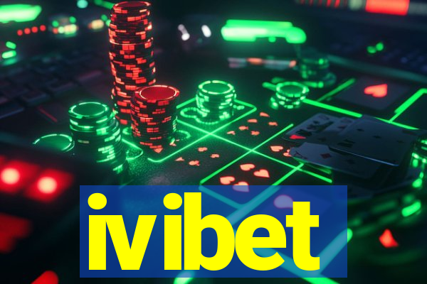 ivibet