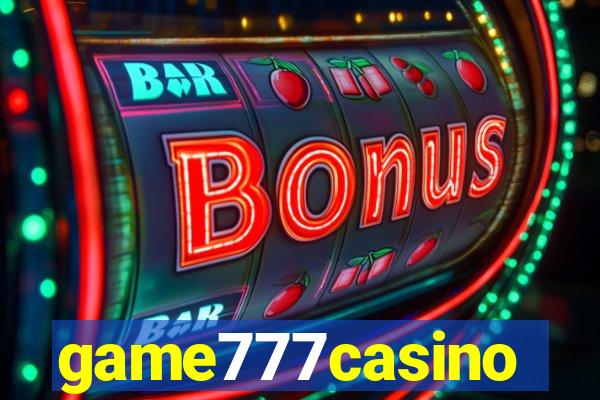 game777casino