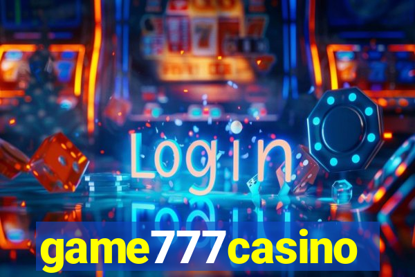 game777casino