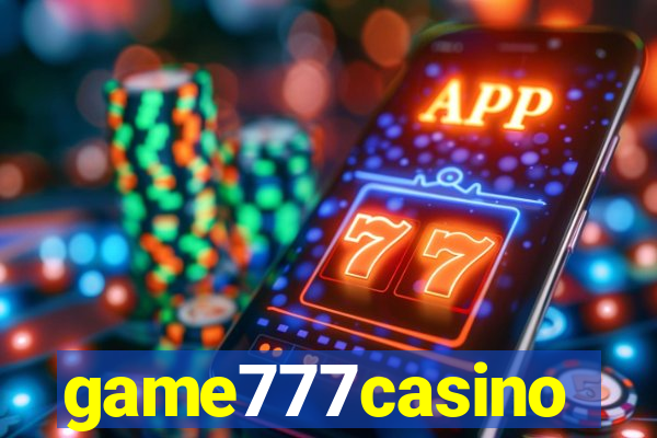 game777casino