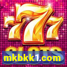 mkbkk1.com