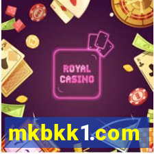 mkbkk1.com