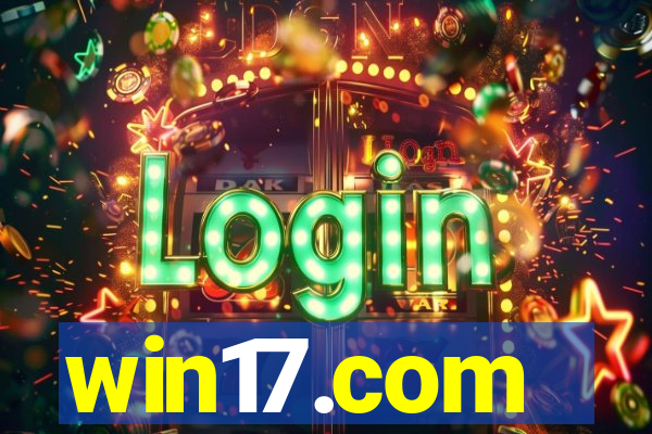 win17.com