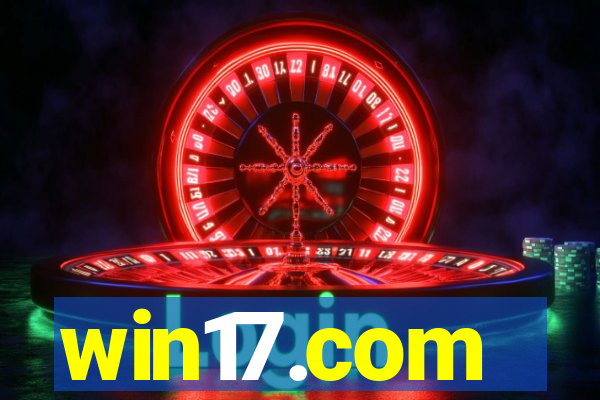 win17.com