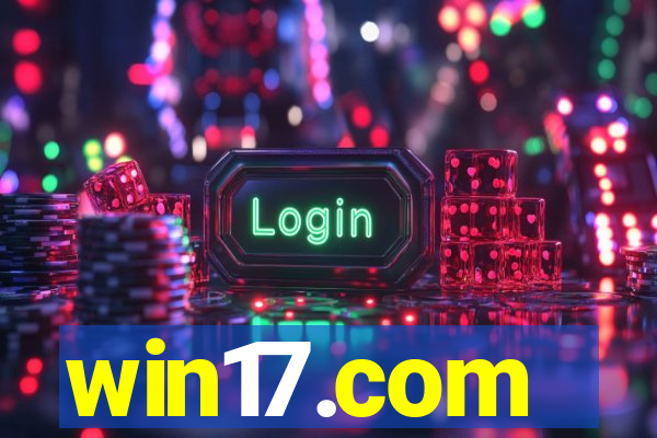 win17.com