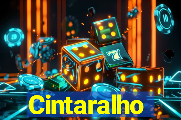 Cintaralho