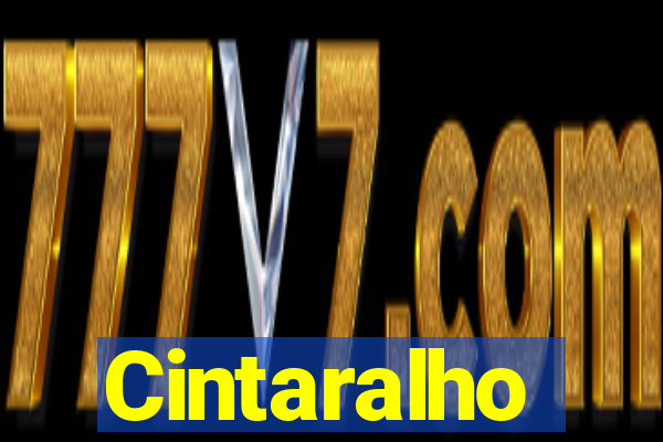 Cintaralho