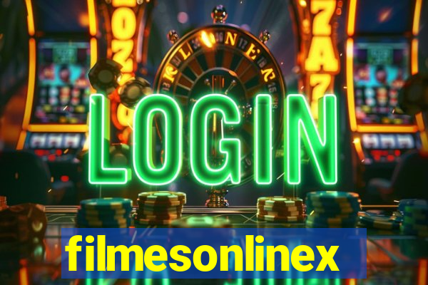 filmesonlinex