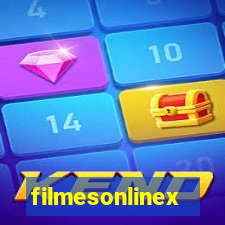 filmesonlinex