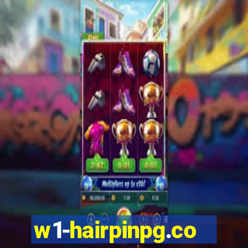 w1-hairpinpg.com