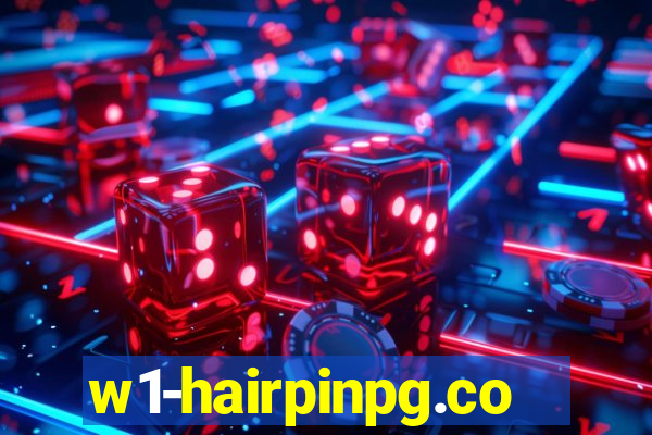 w1-hairpinpg.com