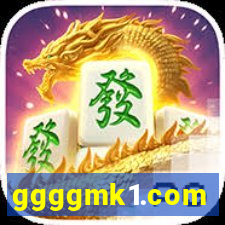 ggggmk1.com