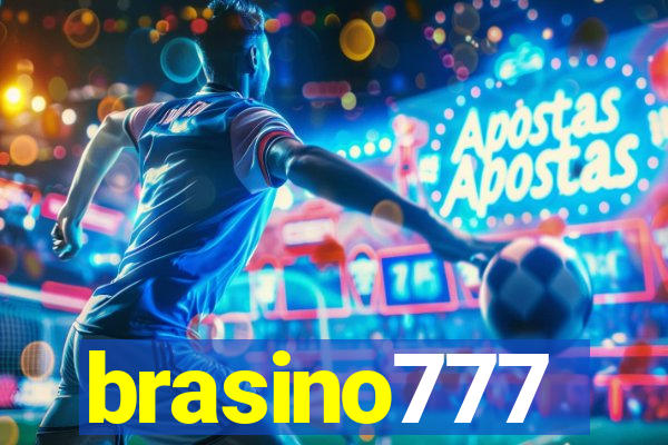 brasino777