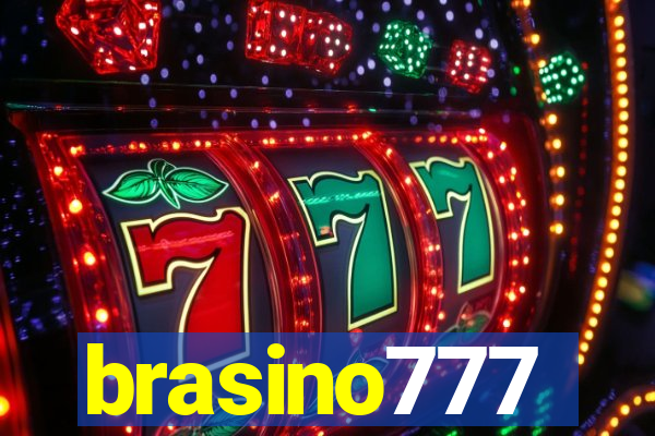 brasino777