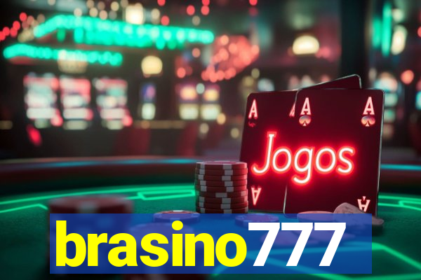 brasino777