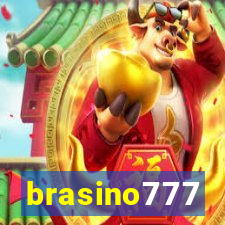 brasino777