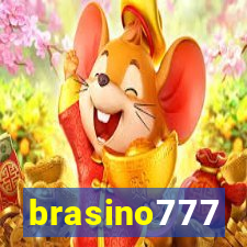 brasino777