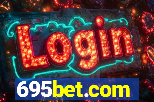 695bet.com