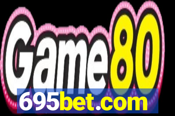 695bet.com