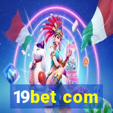 19bet com