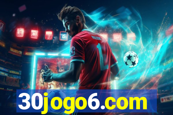 30jogo6.com