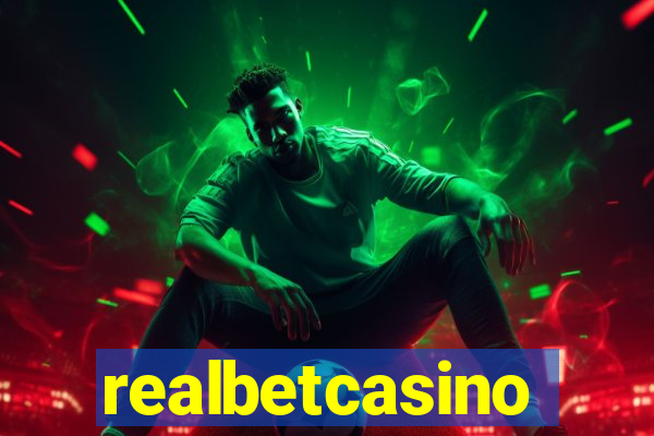 realbetcasino