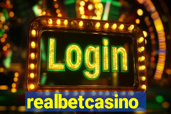 realbetcasino