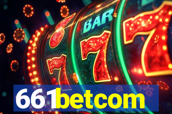 661betcom