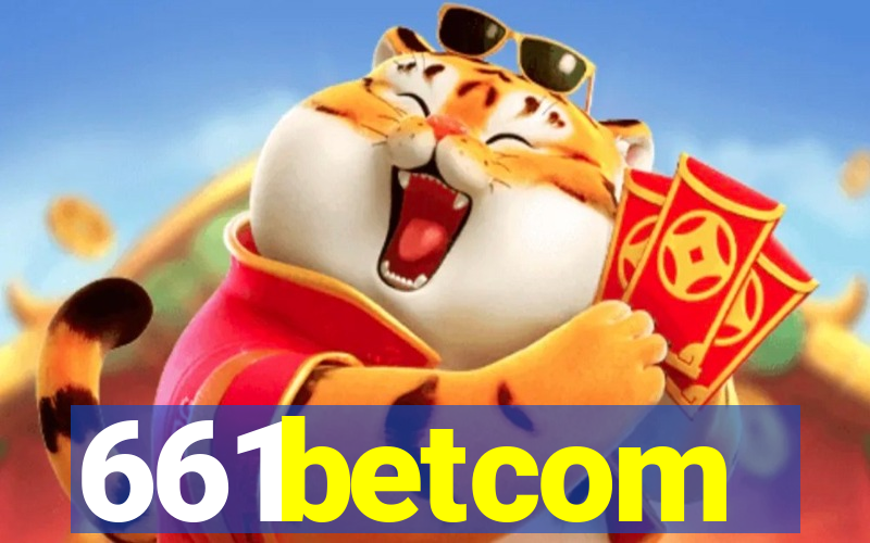 661betcom