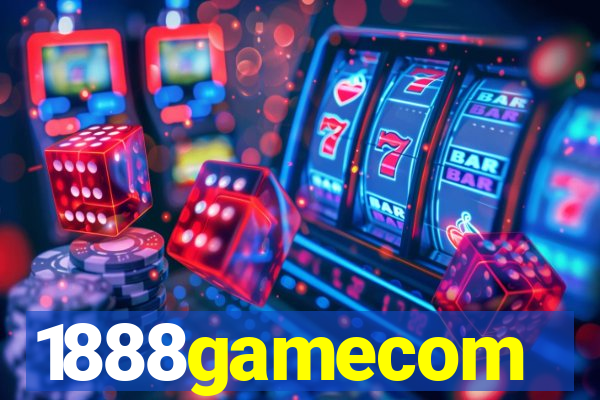 1888gamecom