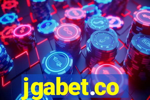 jgabet.co